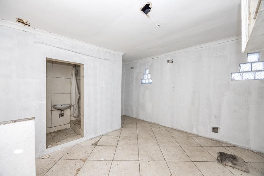 10 Bedroom Property for Sale in Brooklyn Western Cape